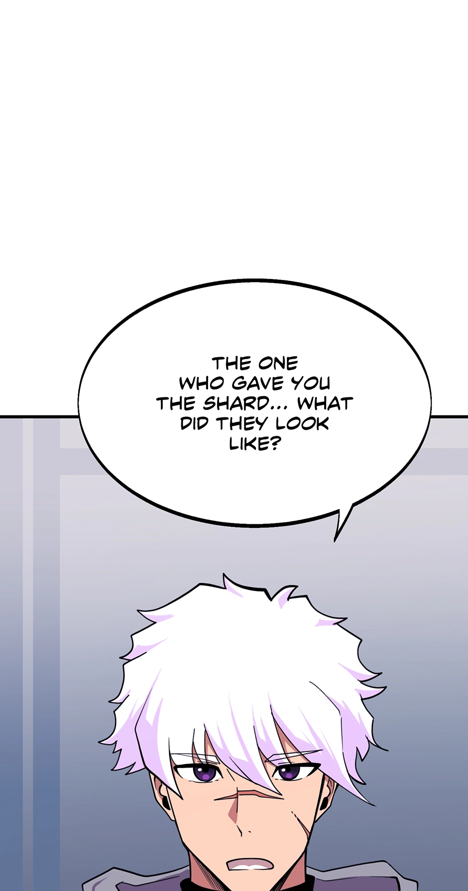Chapter 15 - Image 21