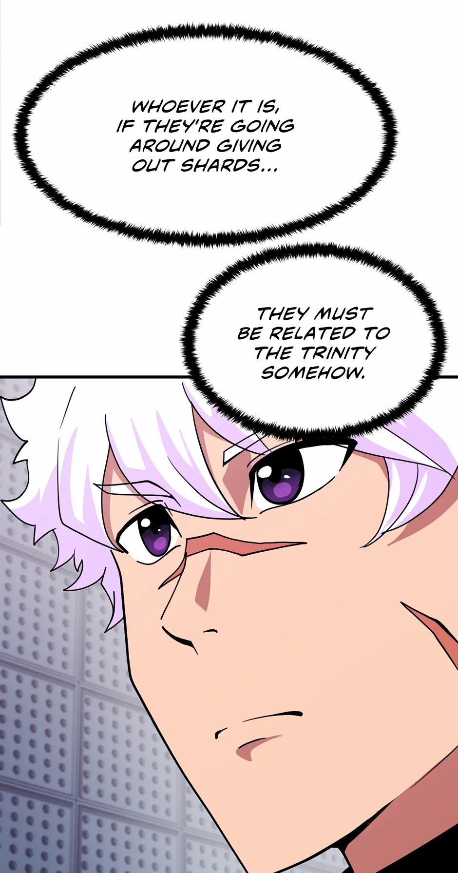 Chapter 15 - Image 24