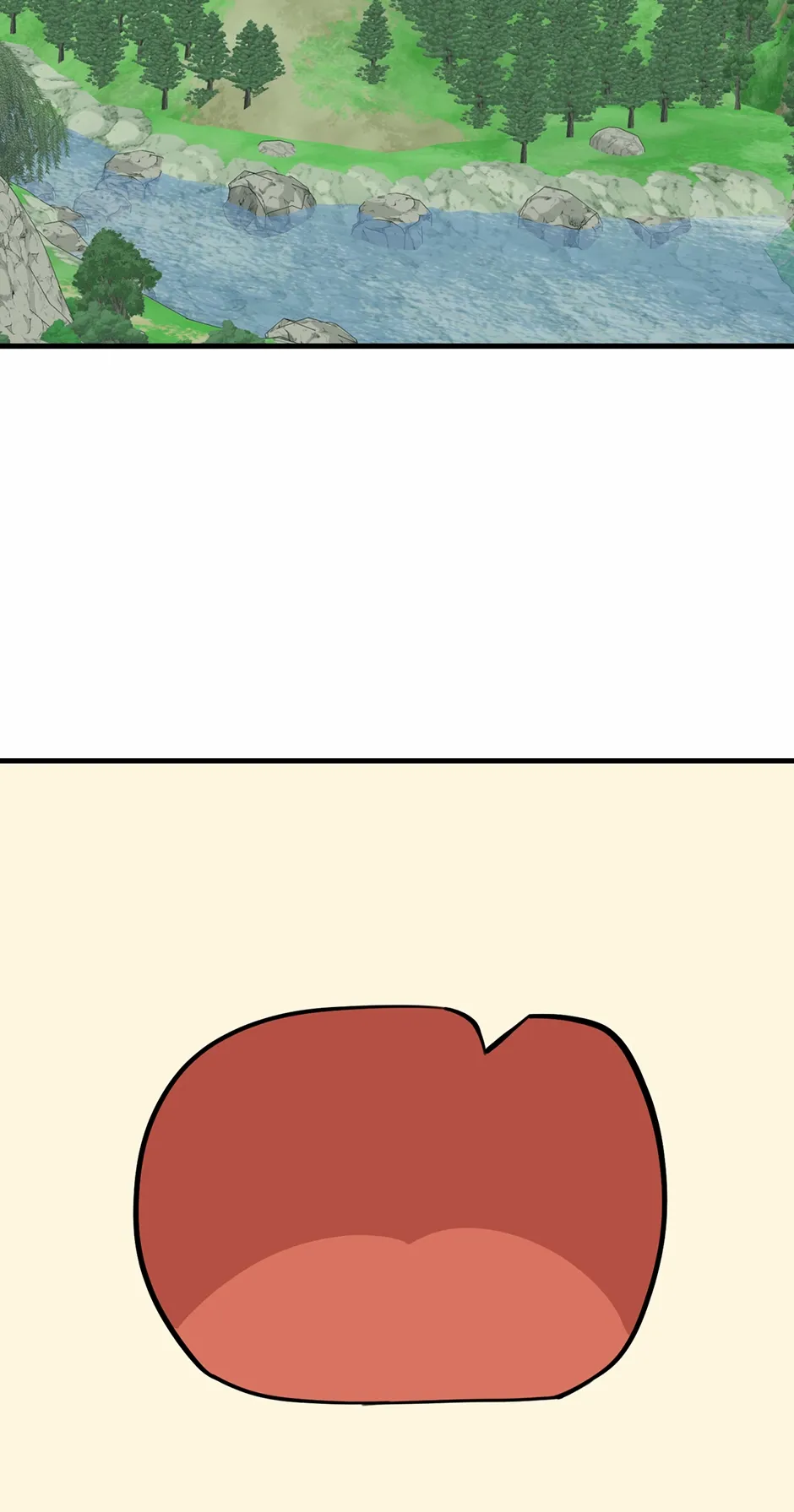 Chapter 15 - Image 3