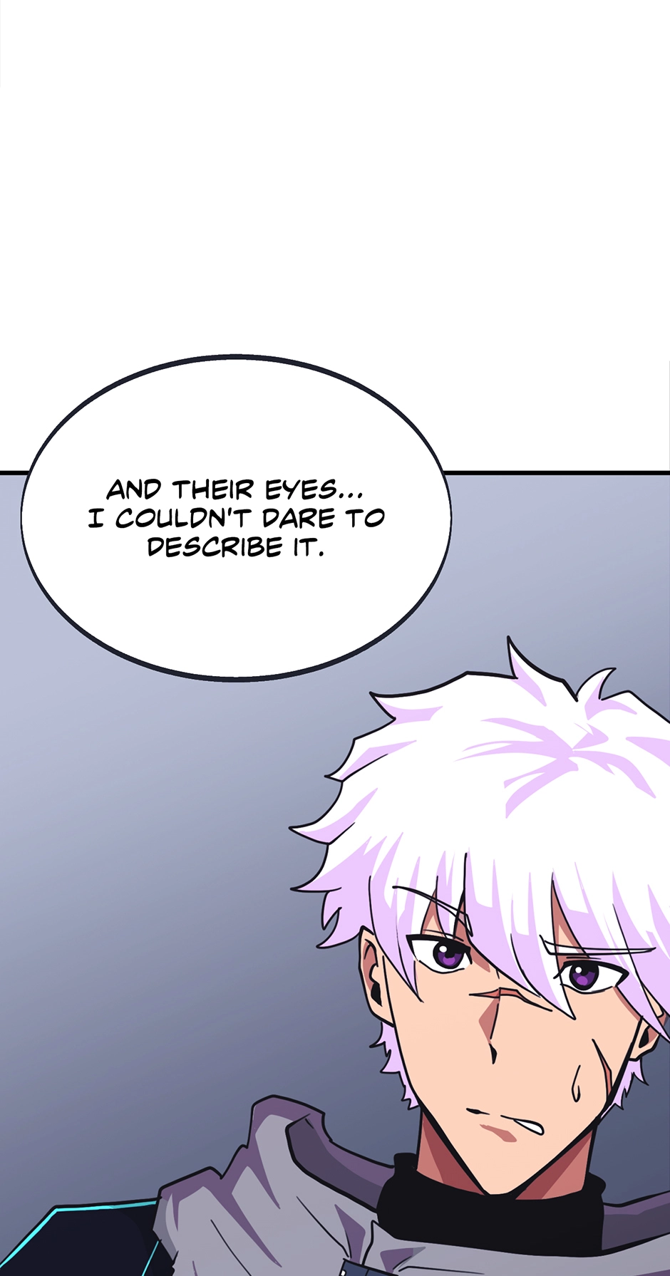Chapter 15 - Image 31