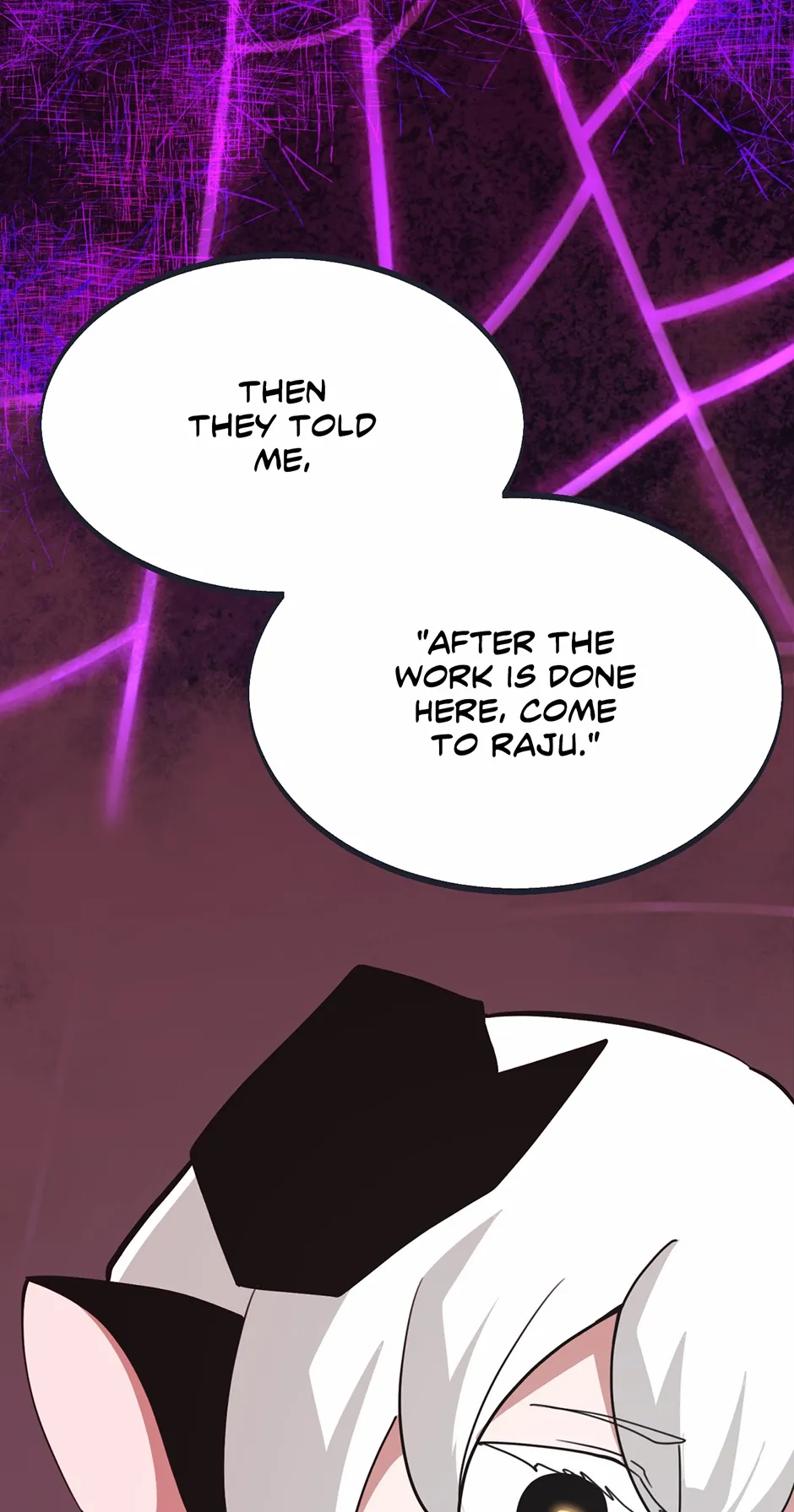 Chapter 15 - Image 33