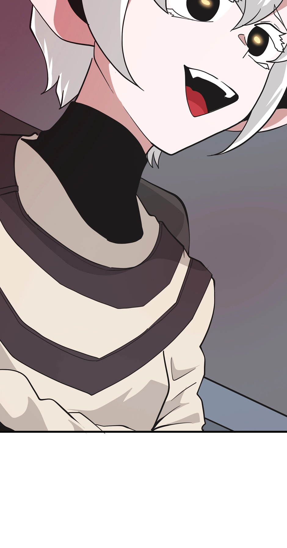 Chapter 15 - Image 34