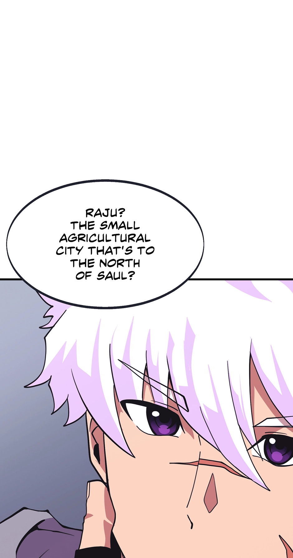 Chapter 15 - Image 35