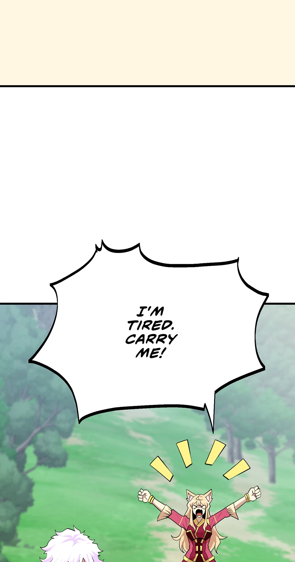Chapter 15 - Image 4