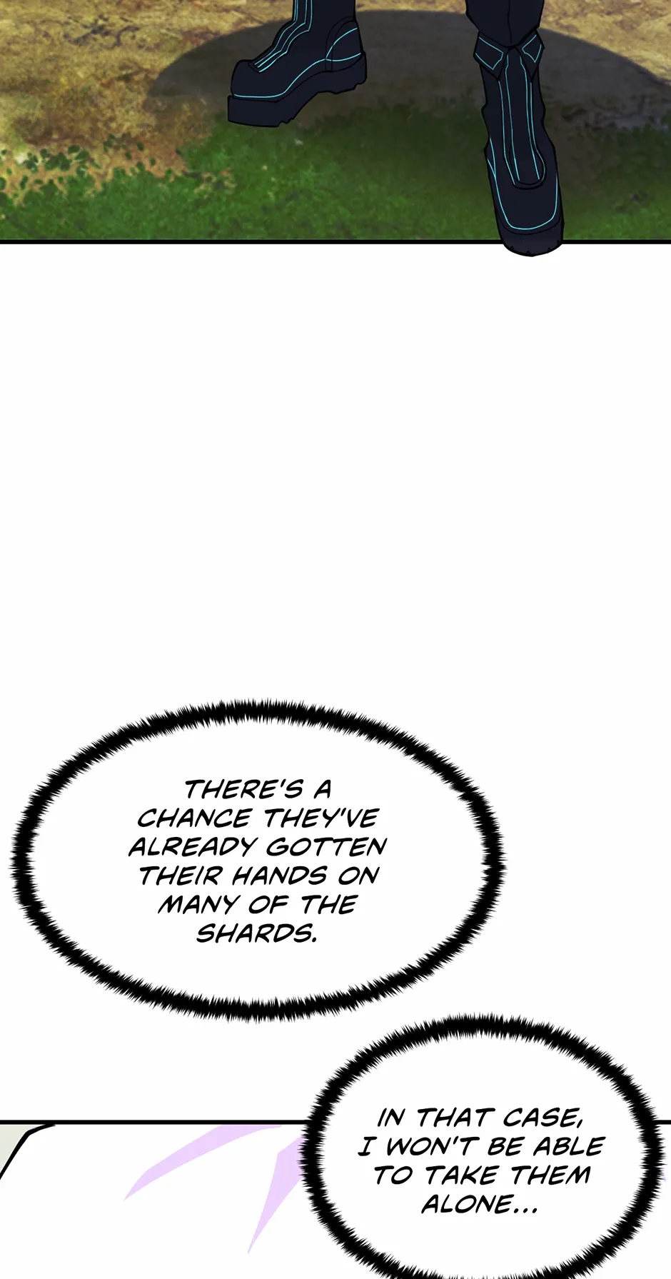 Chapter 15 - Image 40