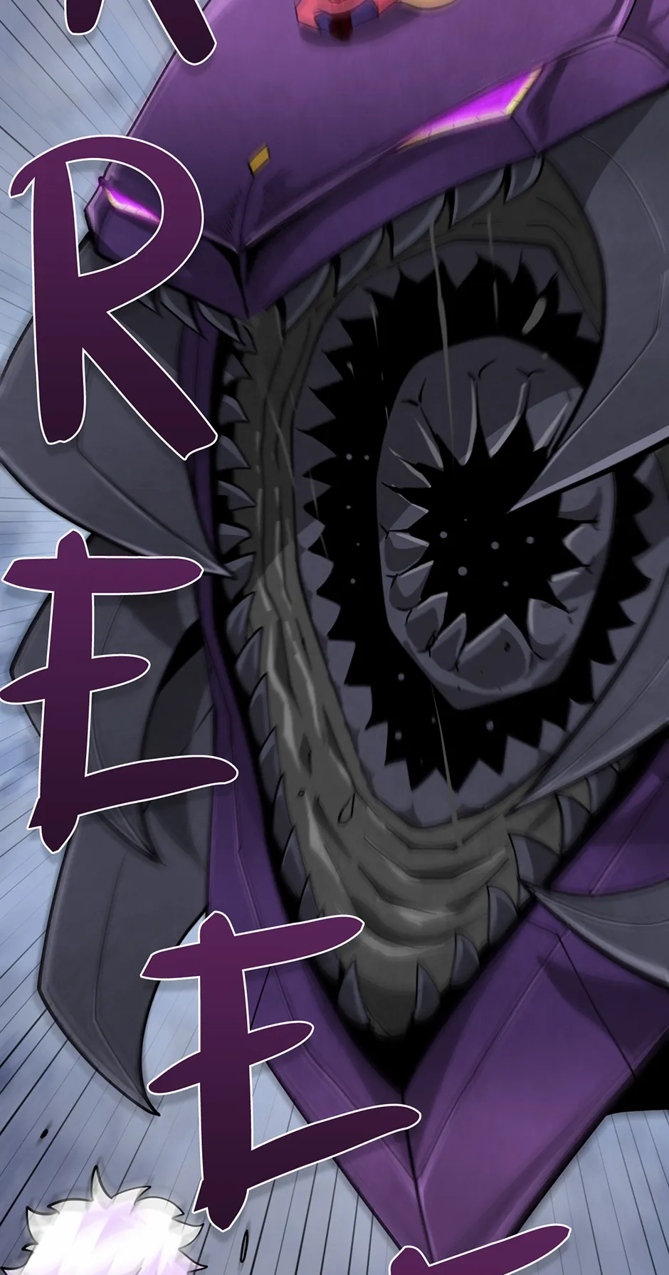 Chapter 15 - Image 48