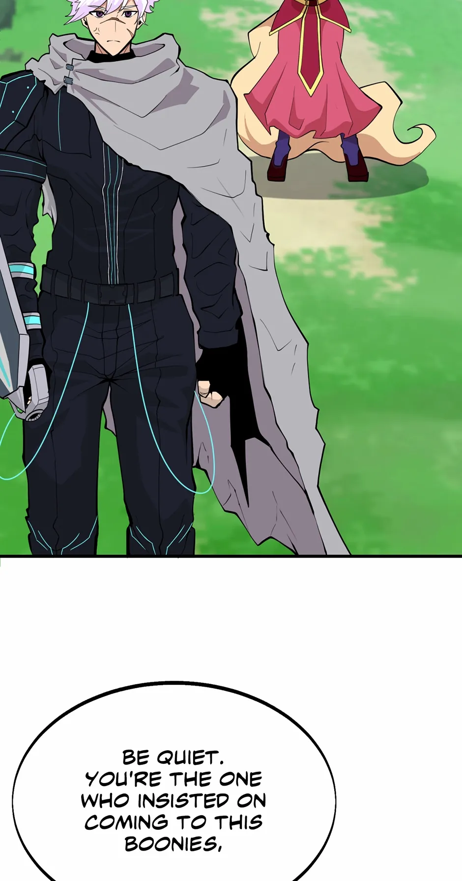 Chapter 15 - Image 5