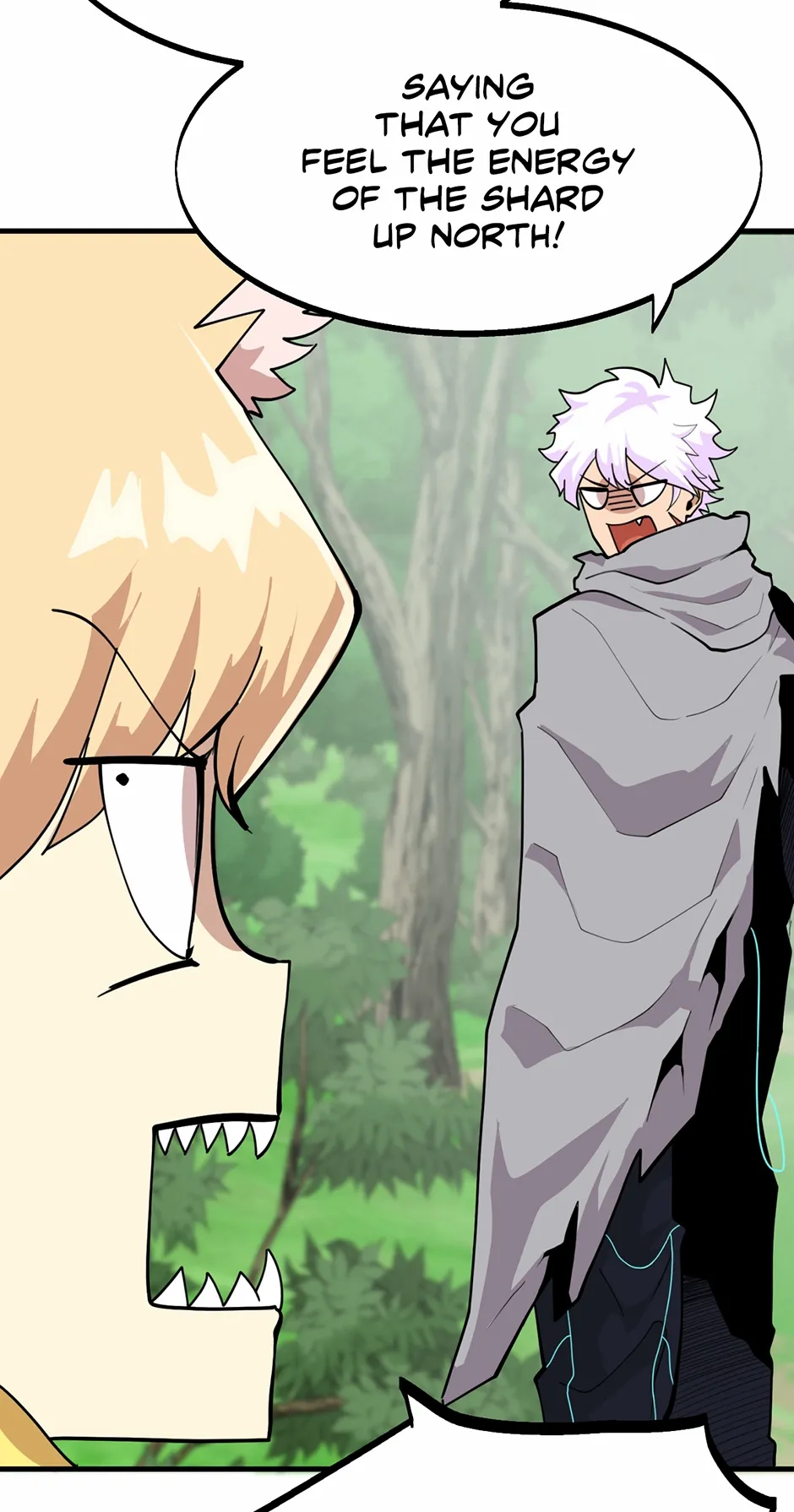 Chapter 15 - Image 6