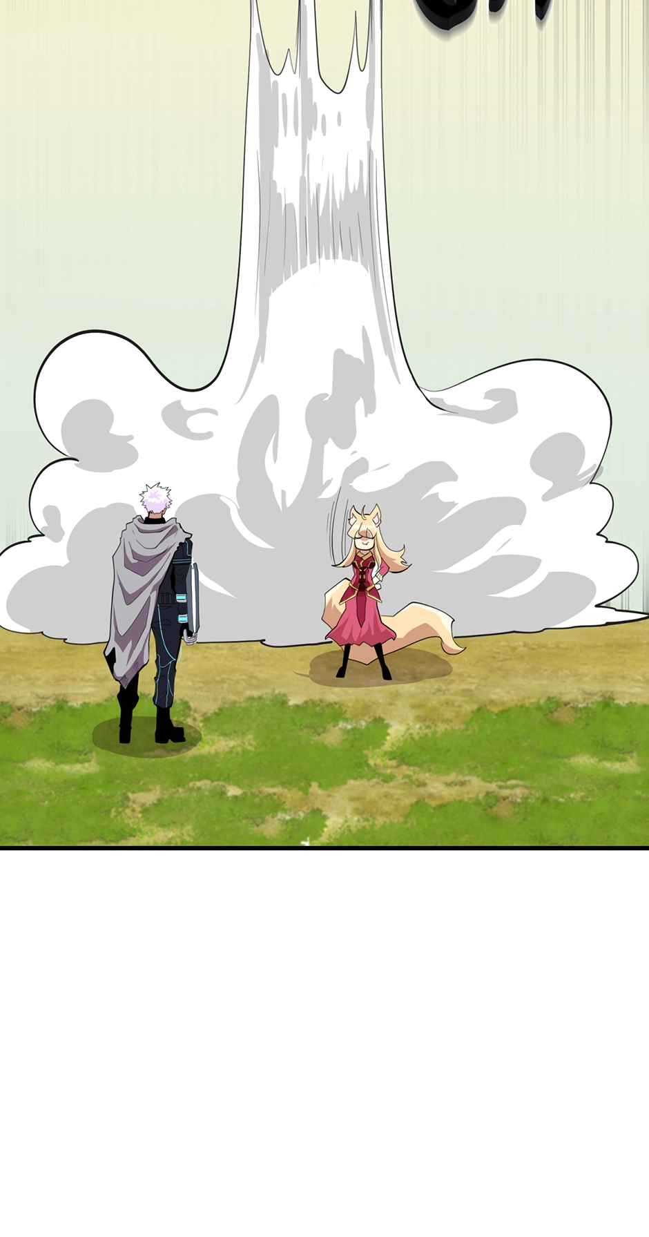 Chapter 15 - Image 68