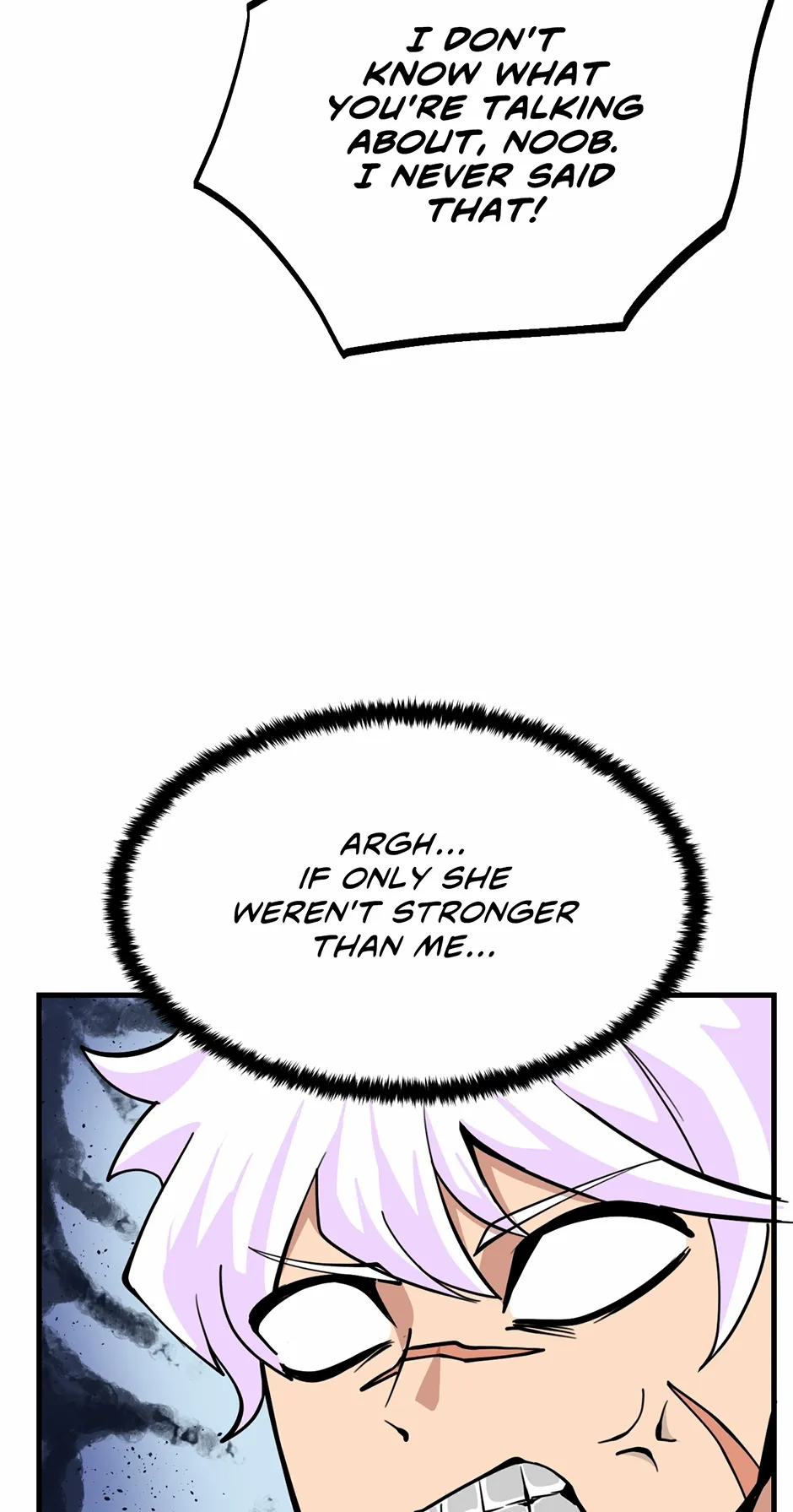 Chapter 15 - Image 7