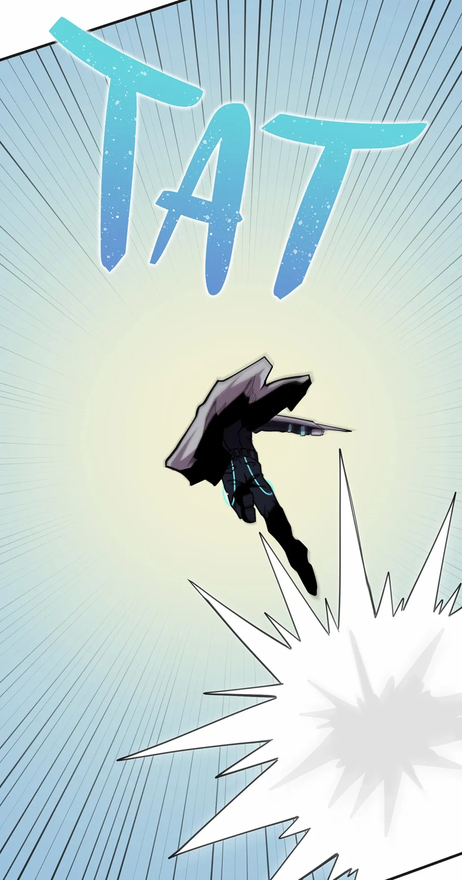 Chapter 15 - Image 81