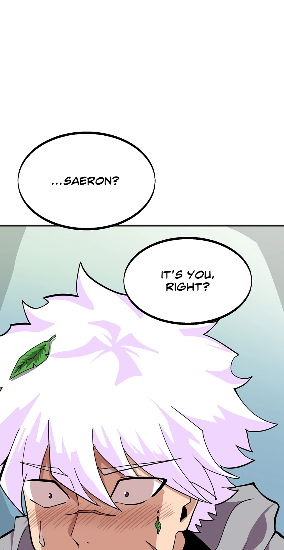 Chapter 15 - Image 89