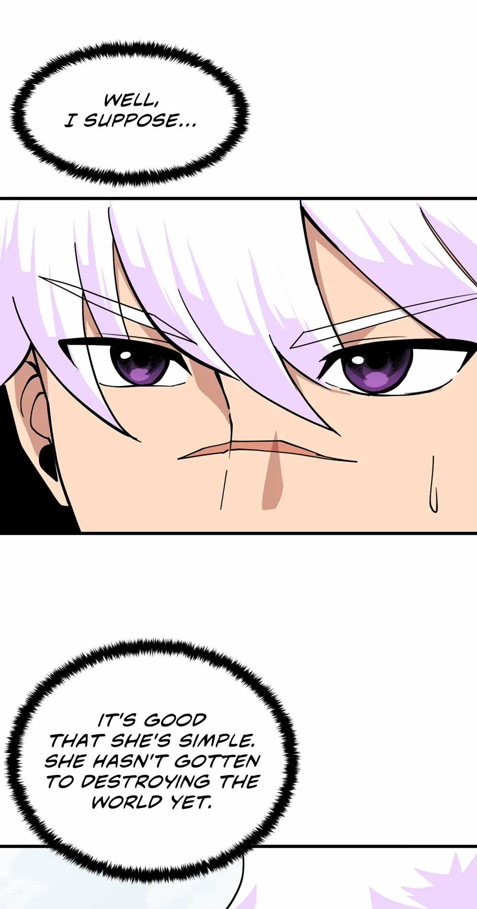 Chapter 15 - Image 9