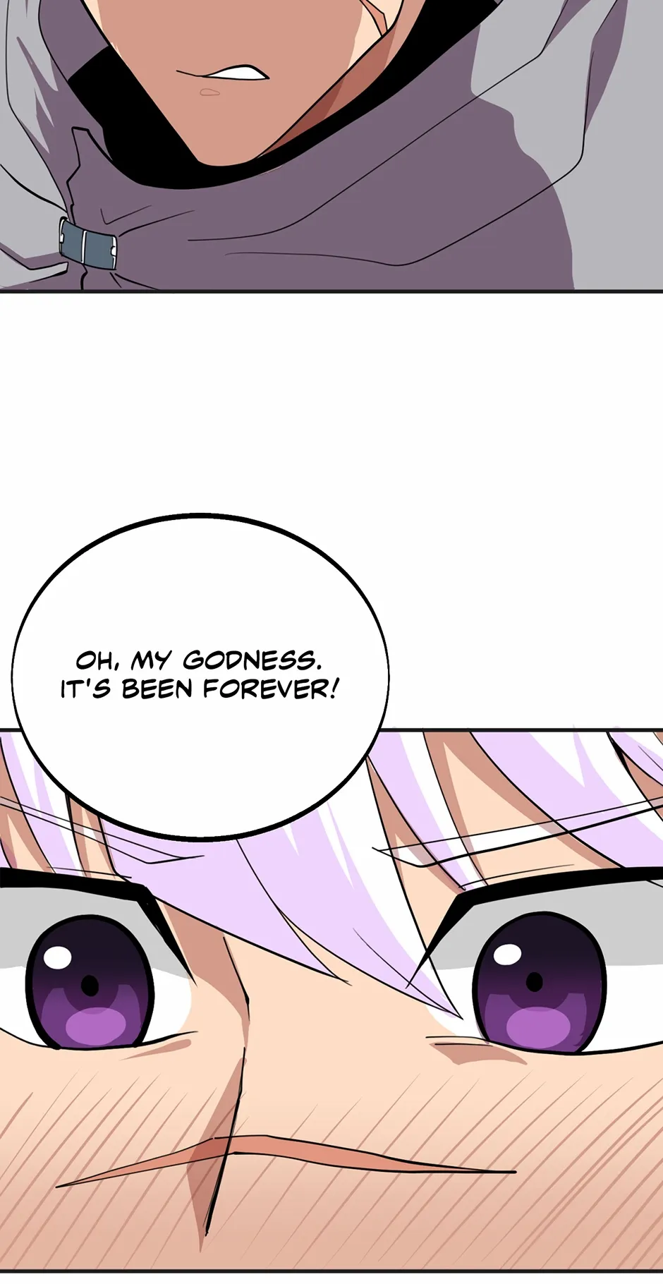 Chapter 15 - Image 90