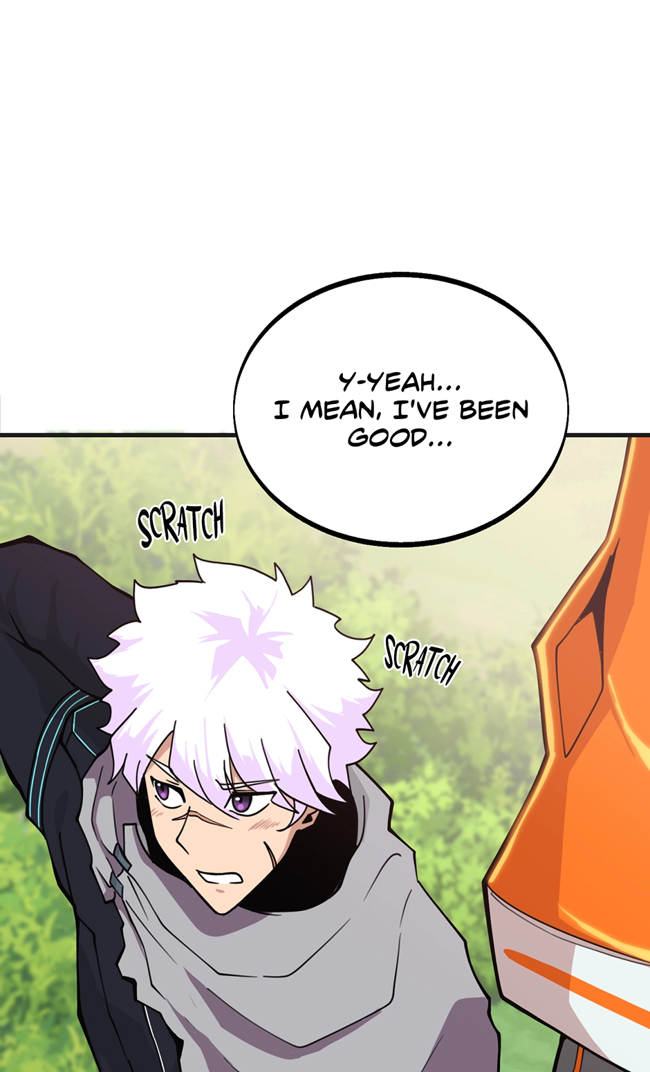 Chapter 15 - Image 92