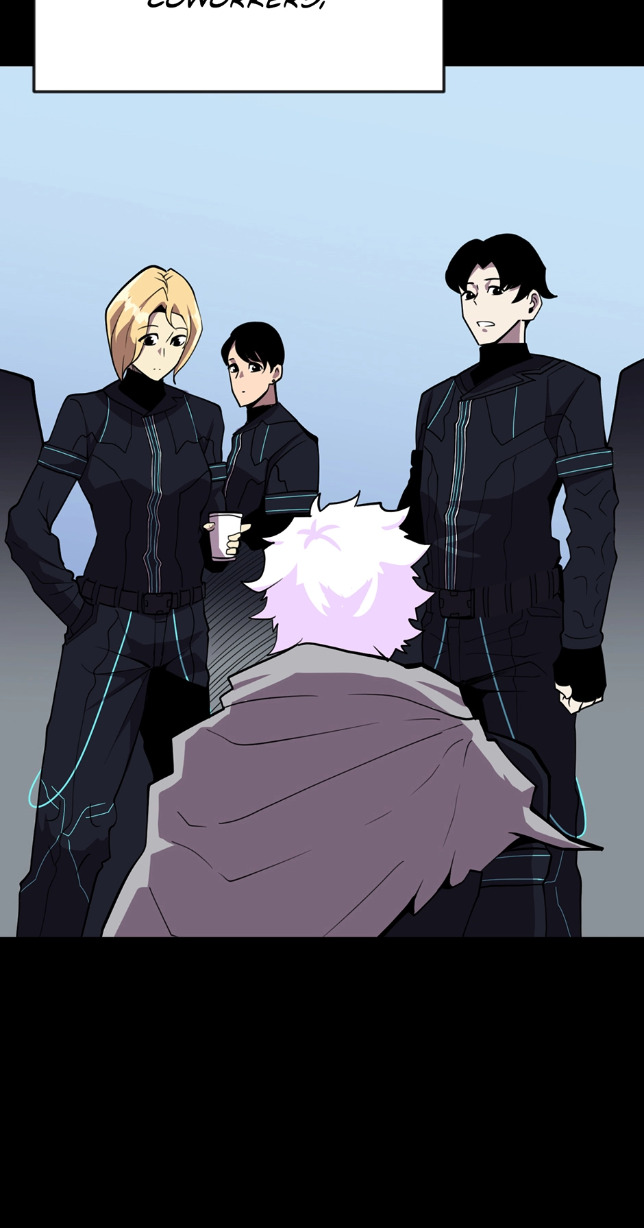 Chapter 16 - Image 11
