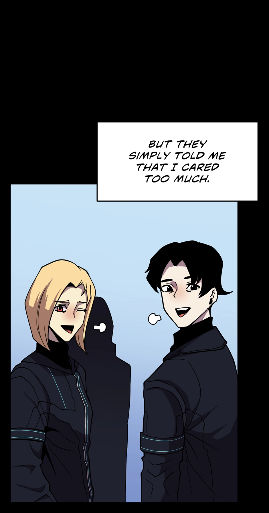 Chapter 16 - Image 12