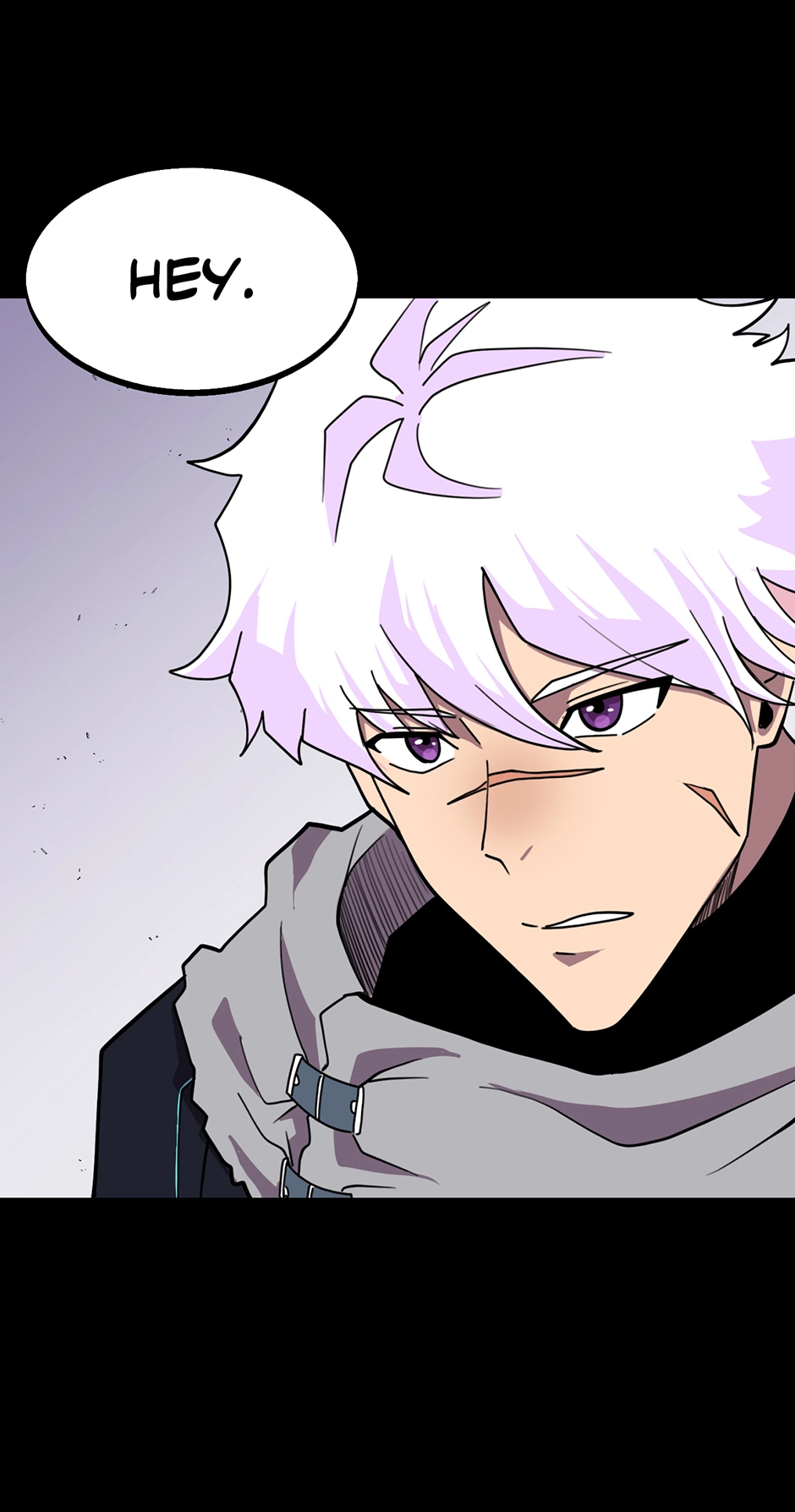Chapter 16 - Image 15