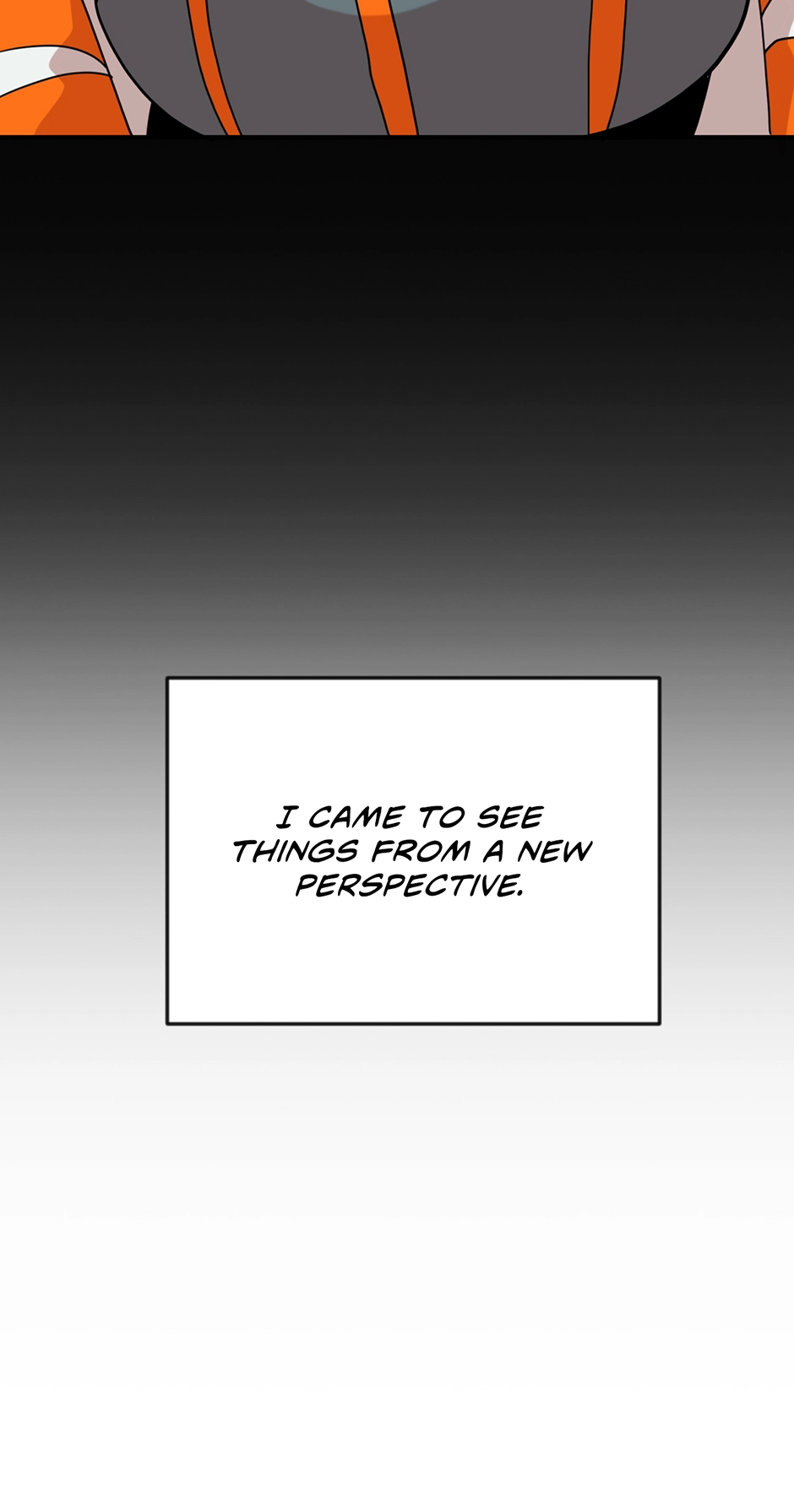 Chapter 16 - Image 18
