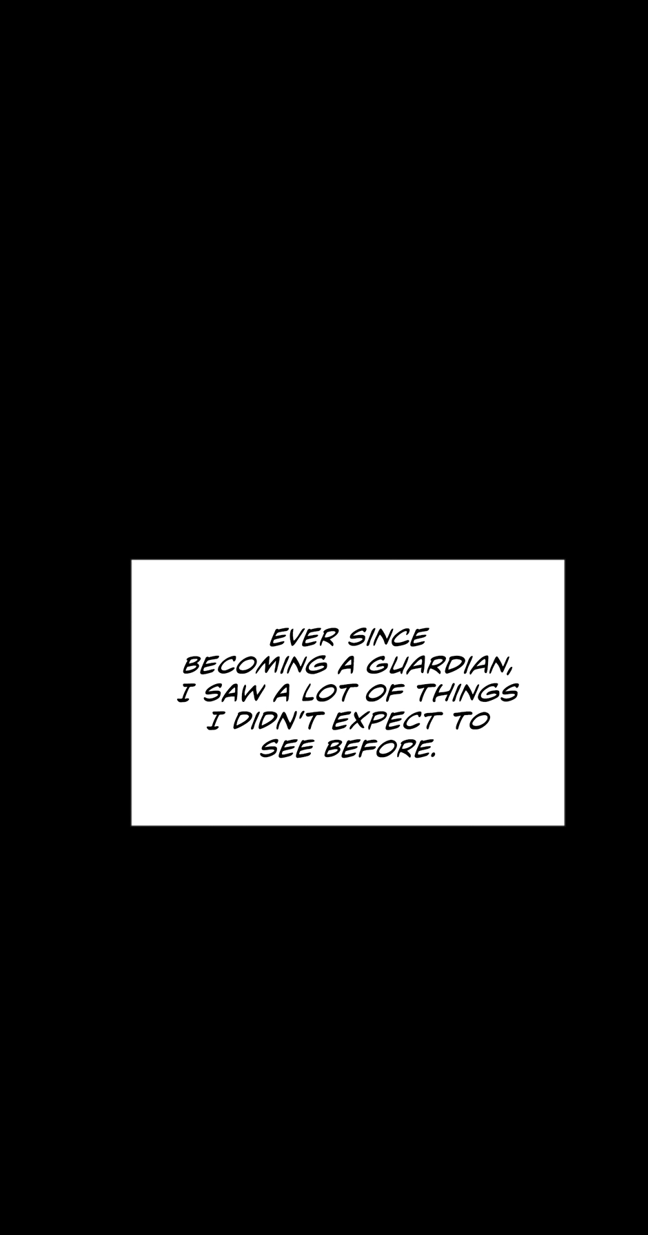 Chapter 16 - Image 2