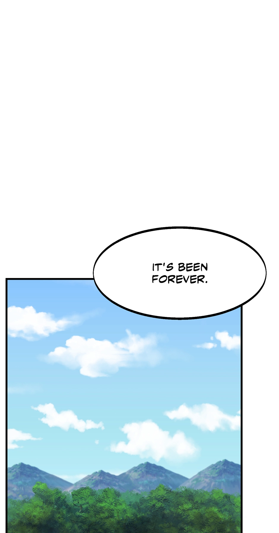 Chapter 16 - Image 20