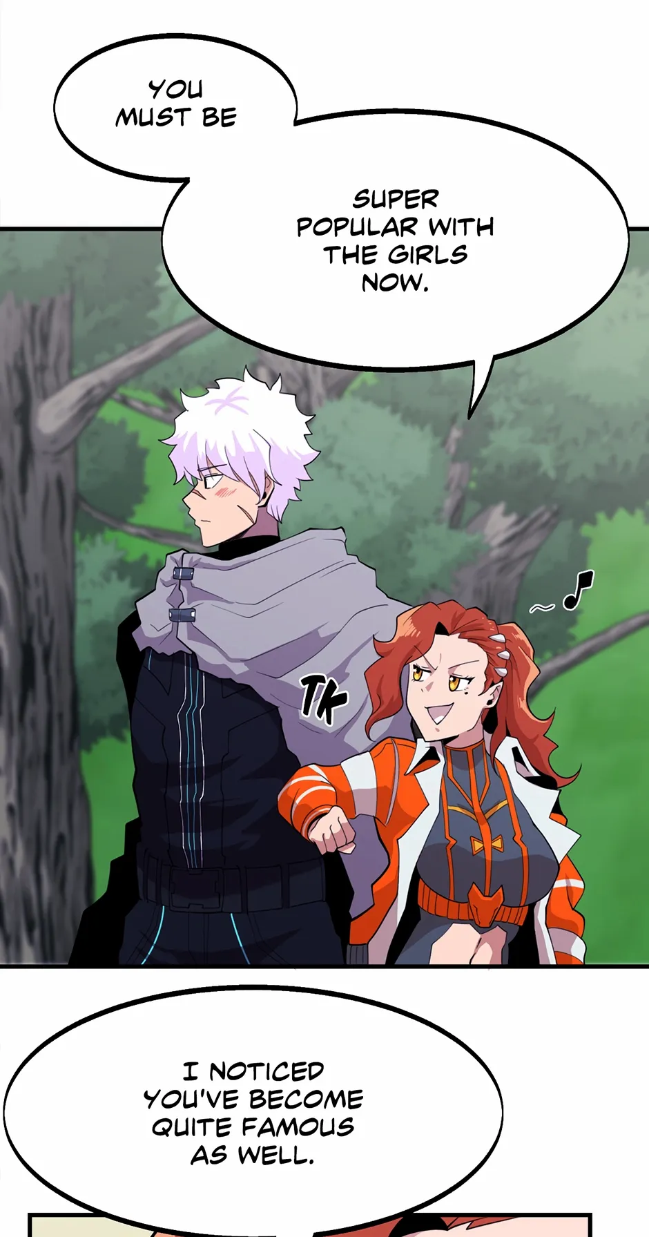 Chapter 16 - Image 23