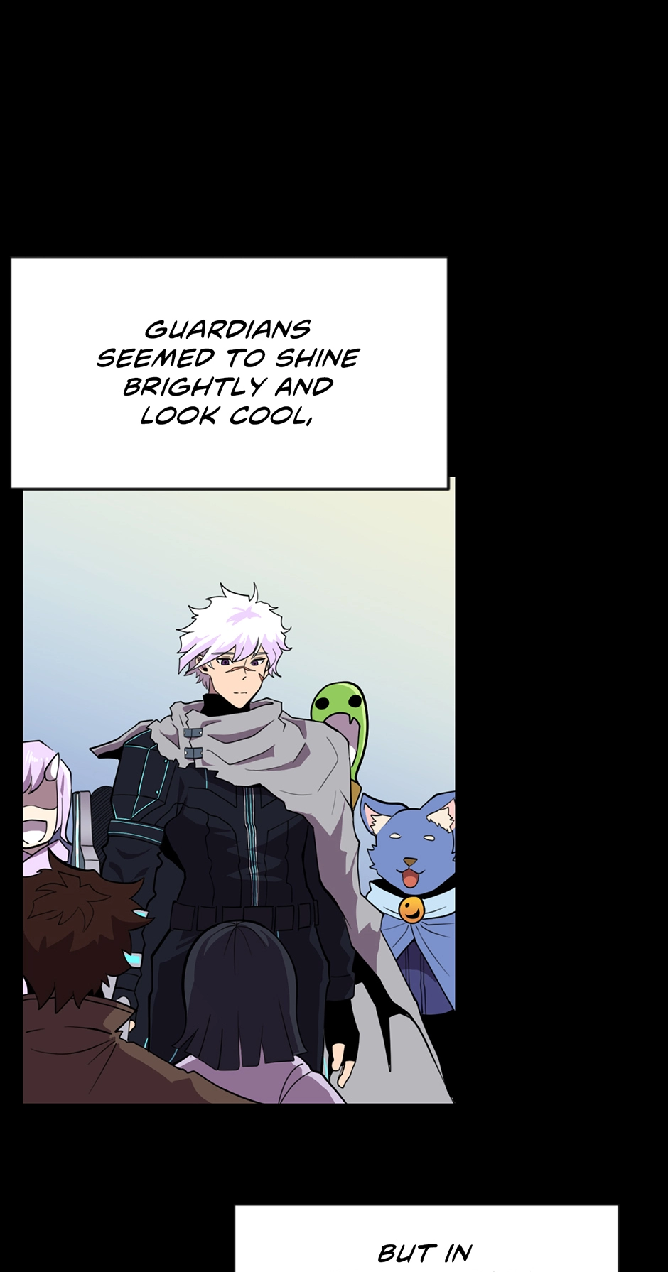 Chapter 16 - Image 3