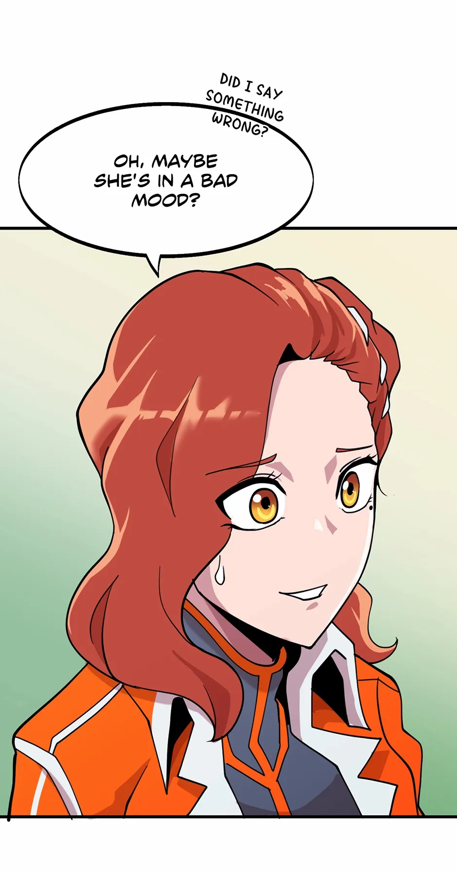 Chapter 16 - Image 30