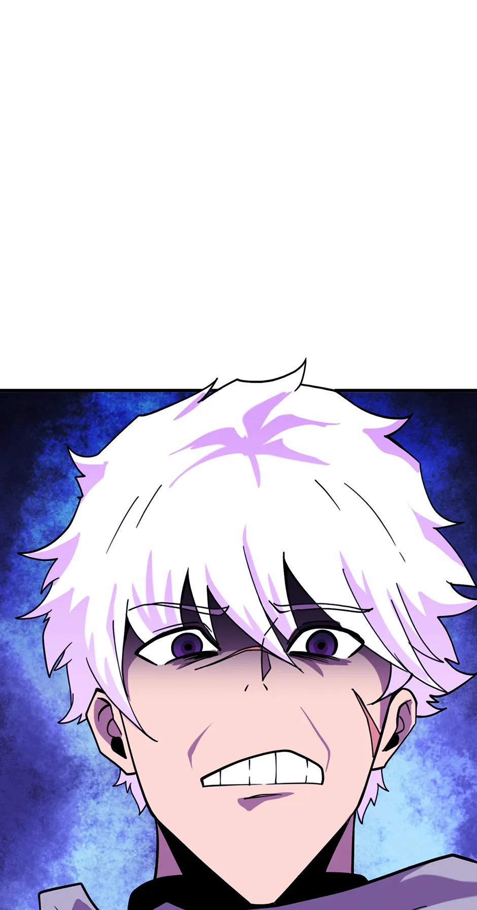 Chapter 16 - Image 31