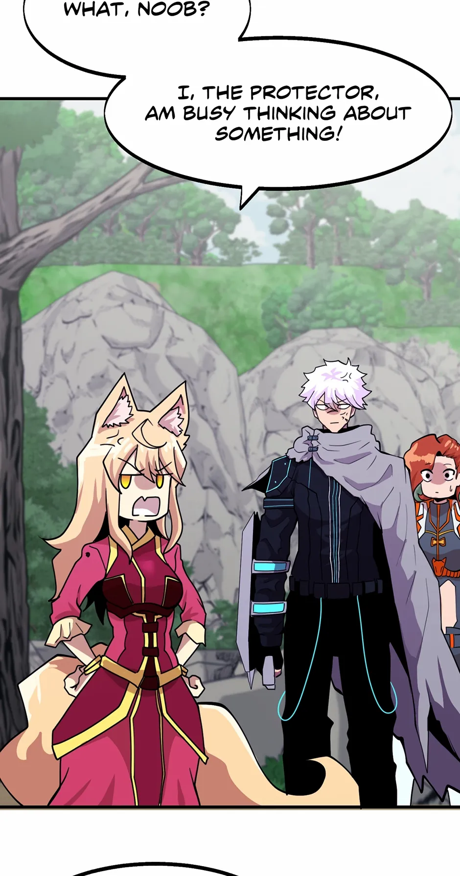 Chapter 16 - Image 35
