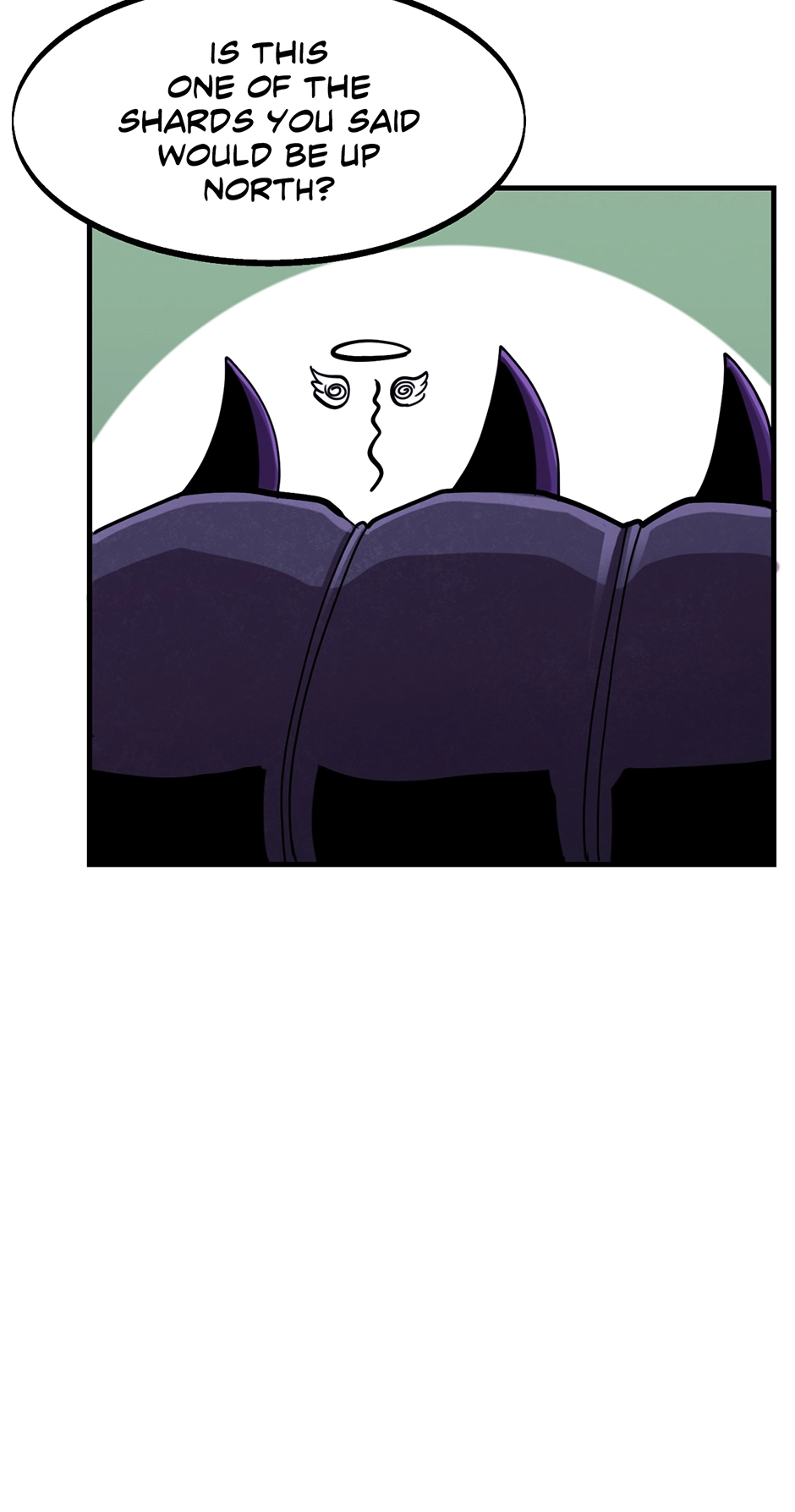Chapter 16 - Image 36