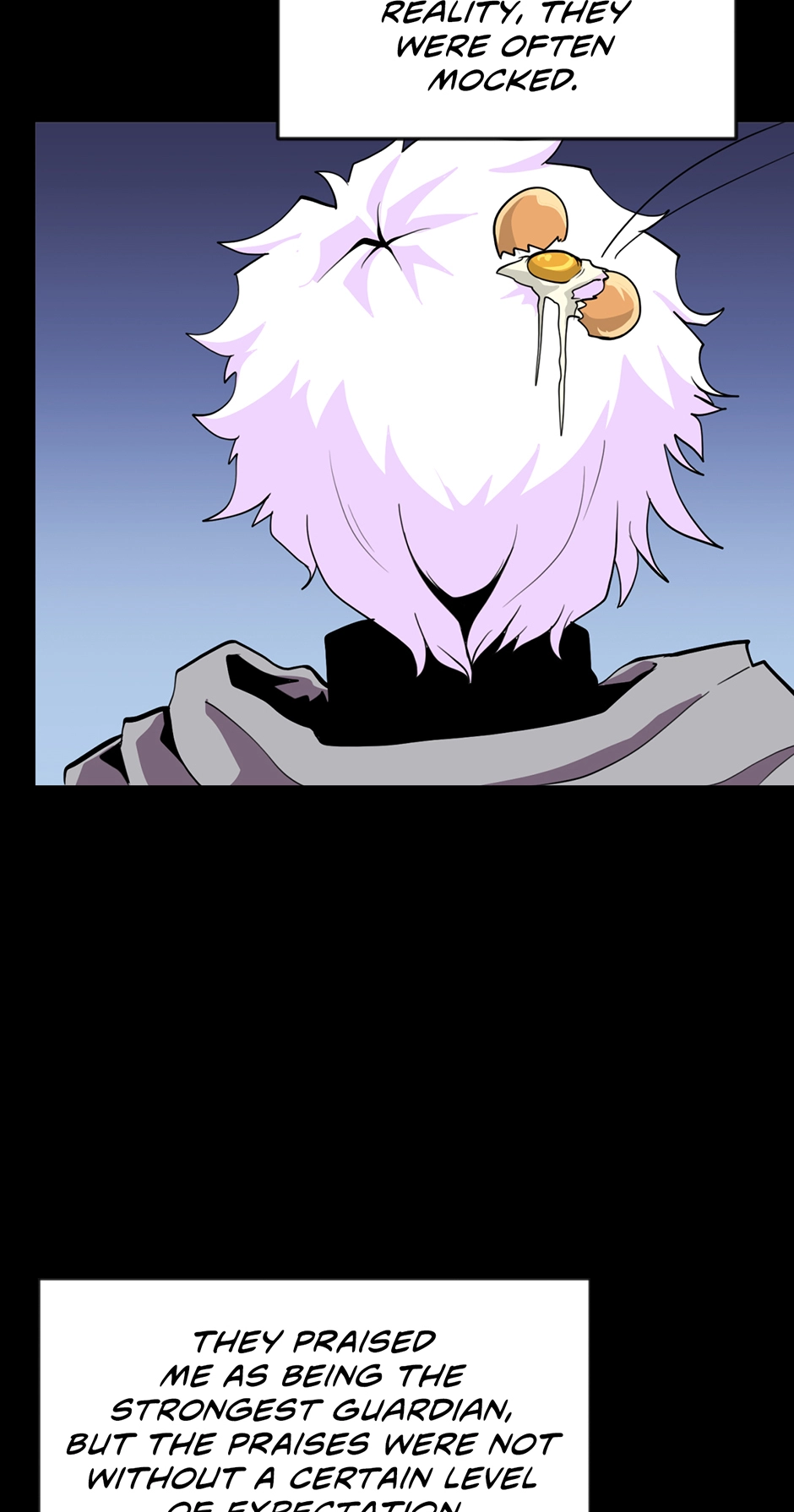 Chapter 16 - Image 4