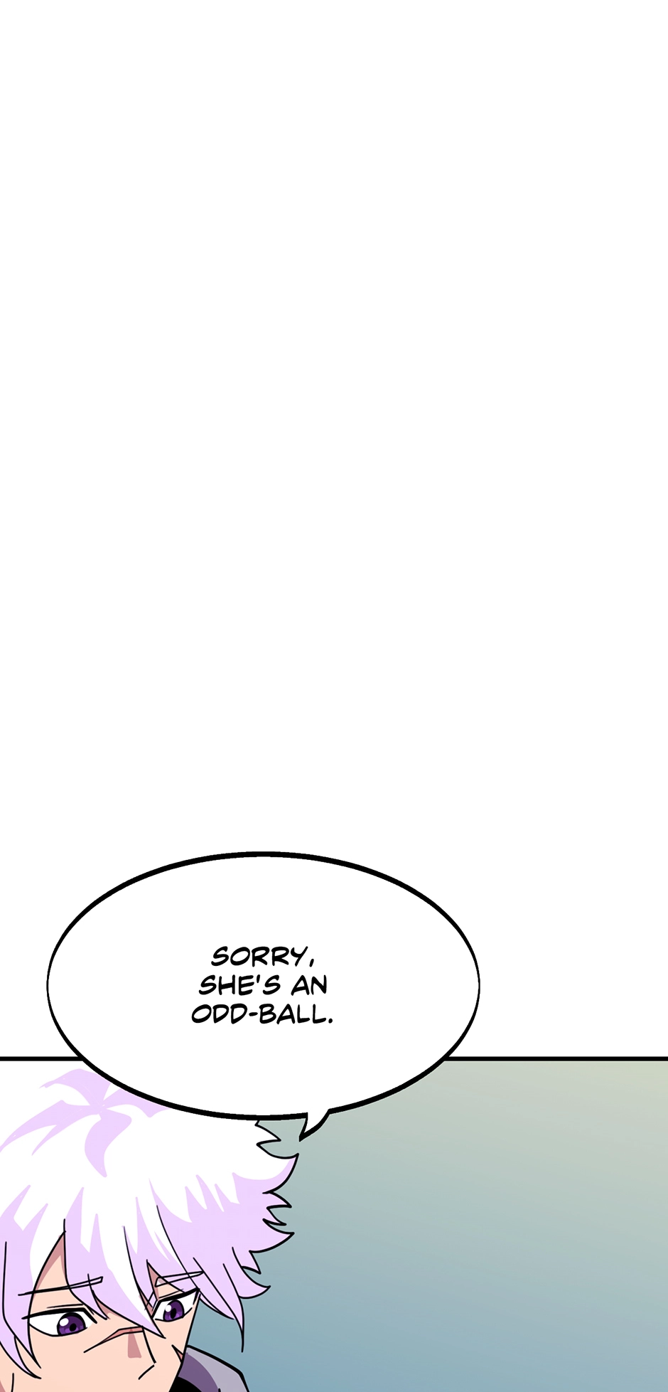 Chapter 16 - Image 48