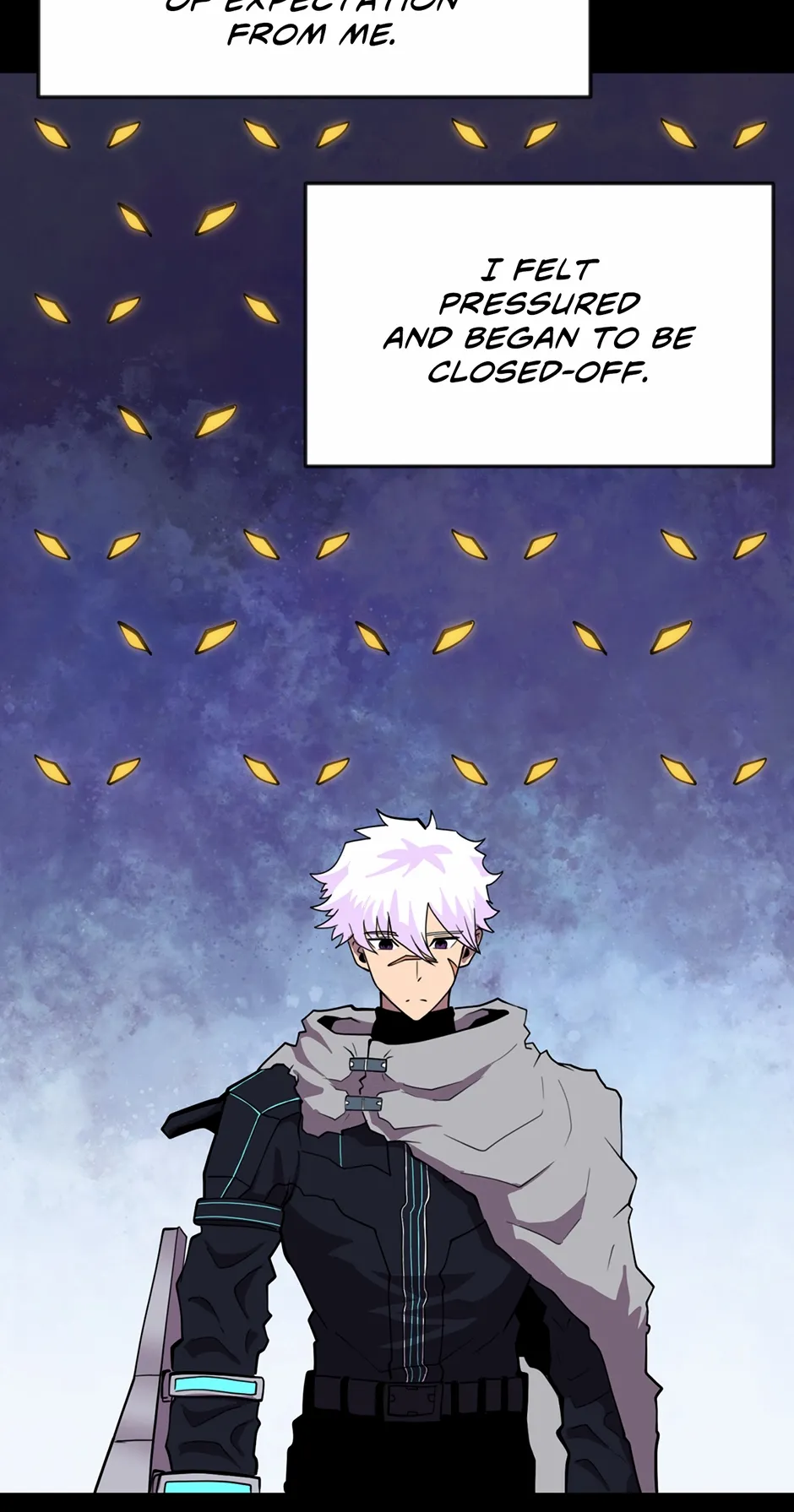 Chapter 16 - Image 5