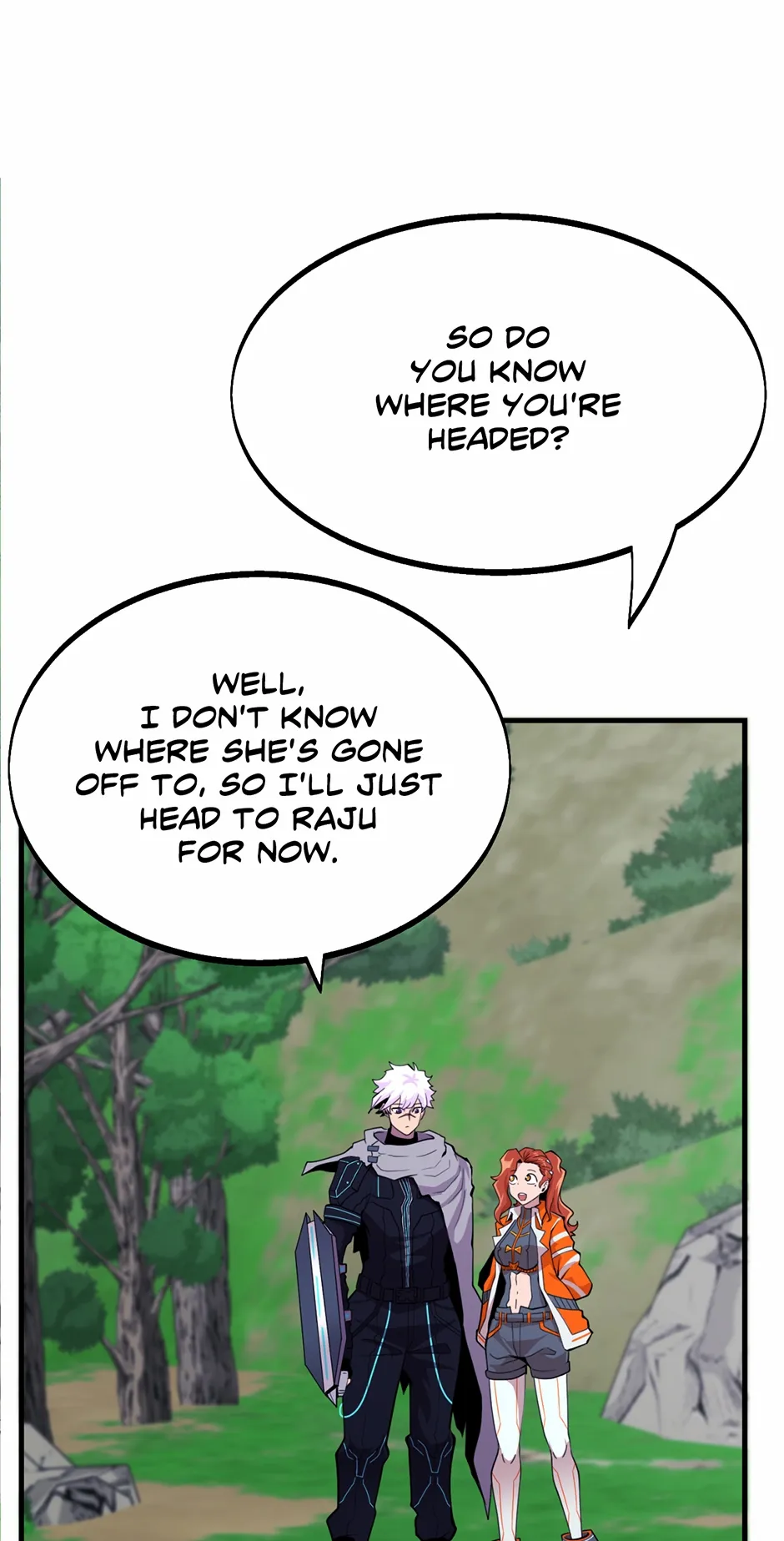 Chapter 16 - Image 50