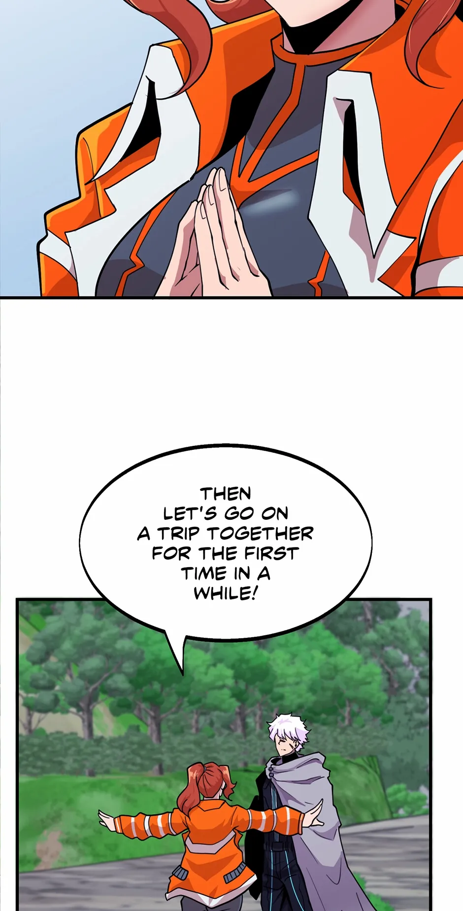 Chapter 16 - Image 52