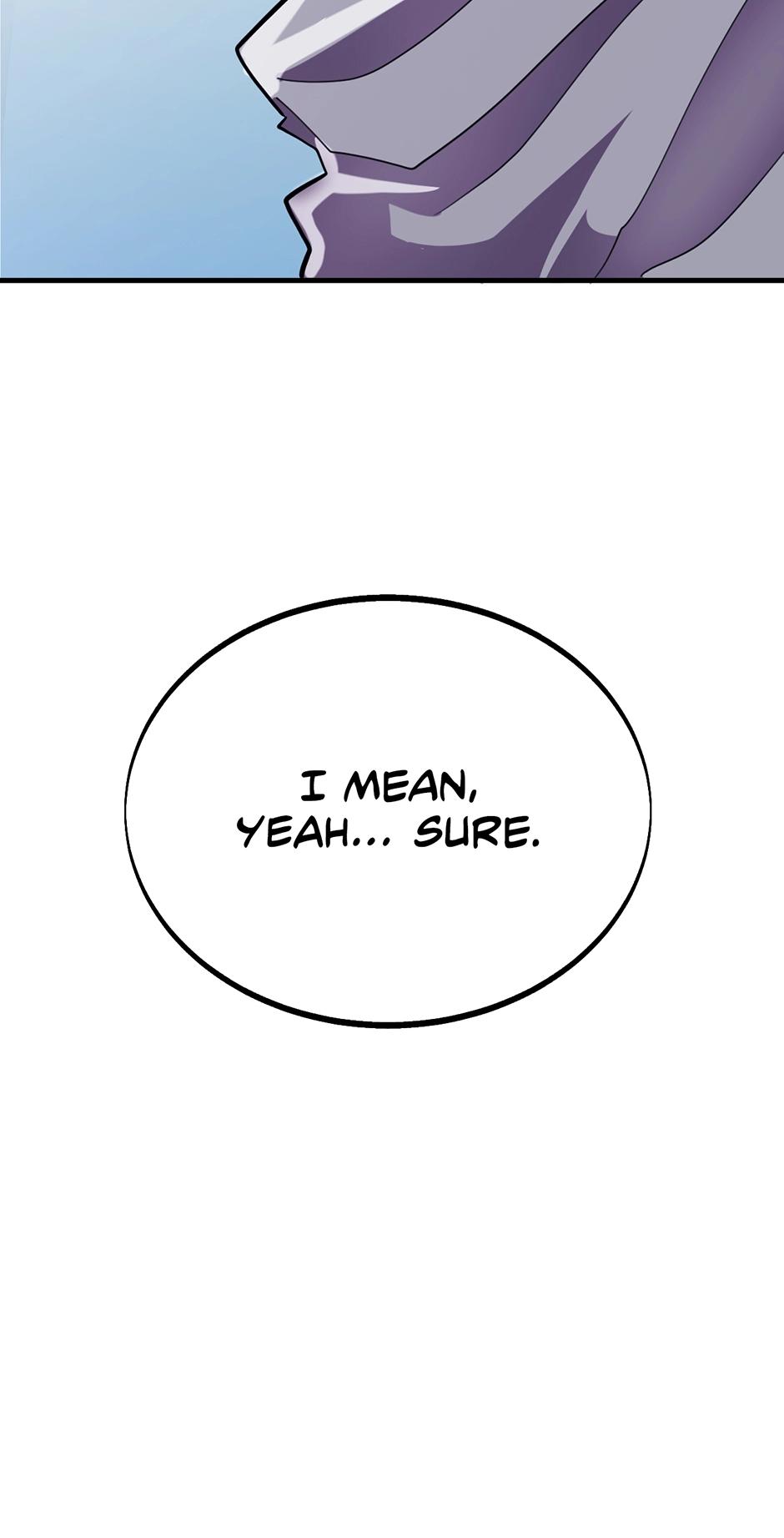 Chapter 16 - Image 56