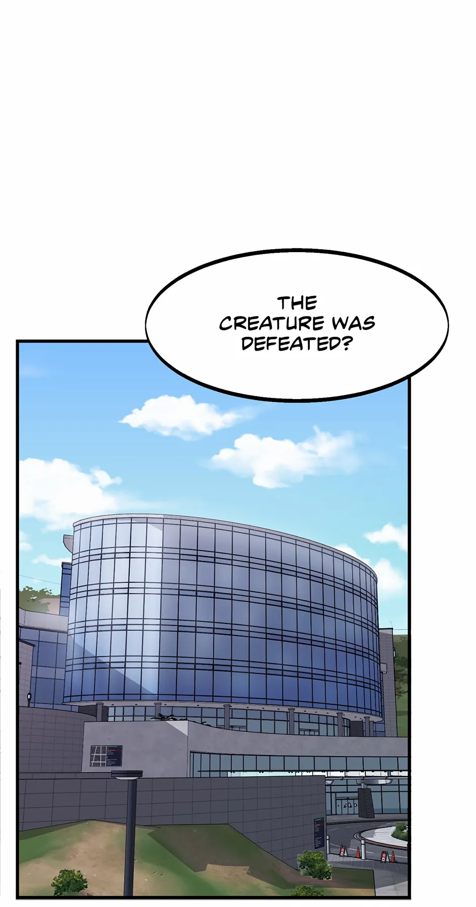Chapter 16 - Image 57