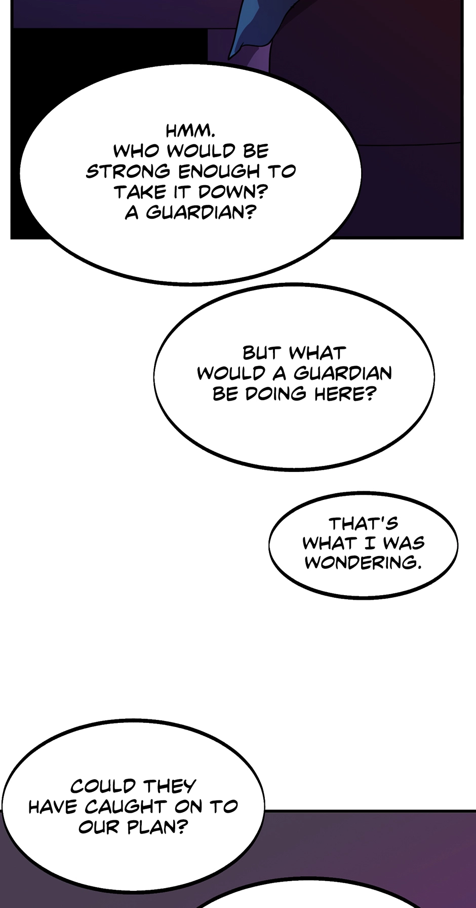 Chapter 16 - Image 59