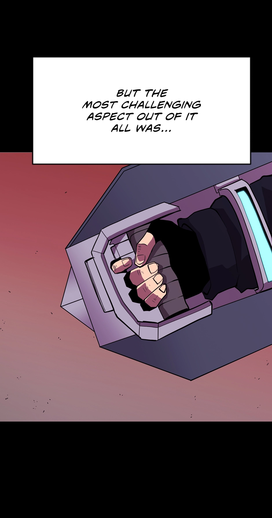 Chapter 16 - Image 6