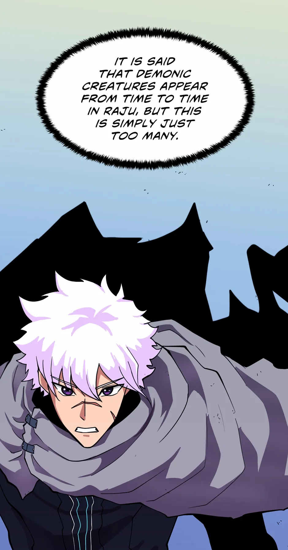 Chapter 16 - Image 69