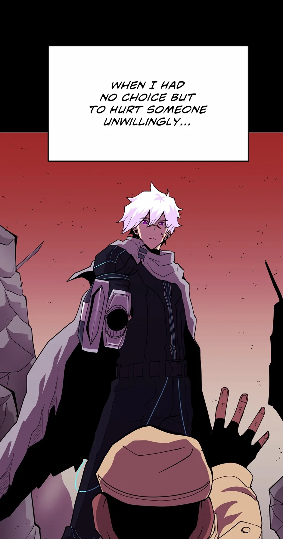 Chapter 16 - Image 7