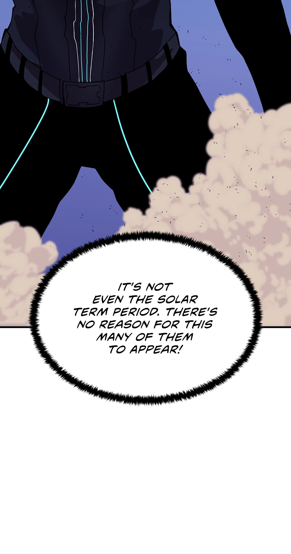 Chapter 16 - Image 70