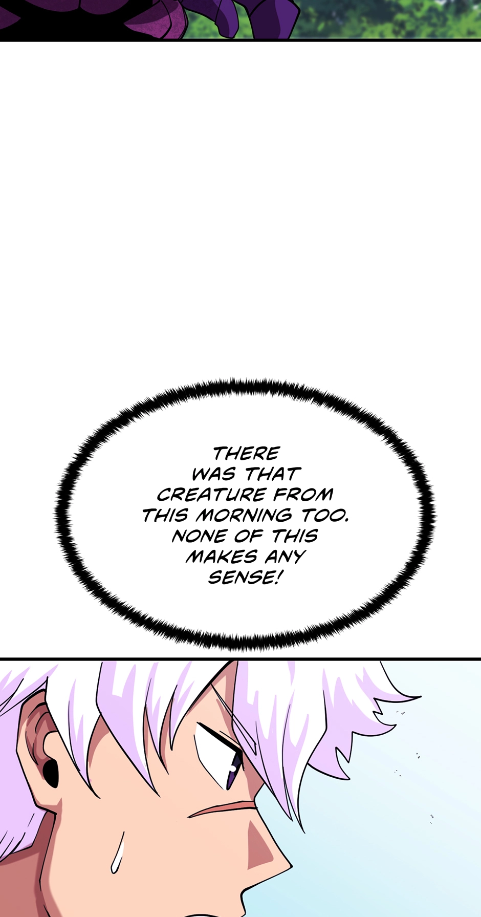 Chapter 16 - Image 73