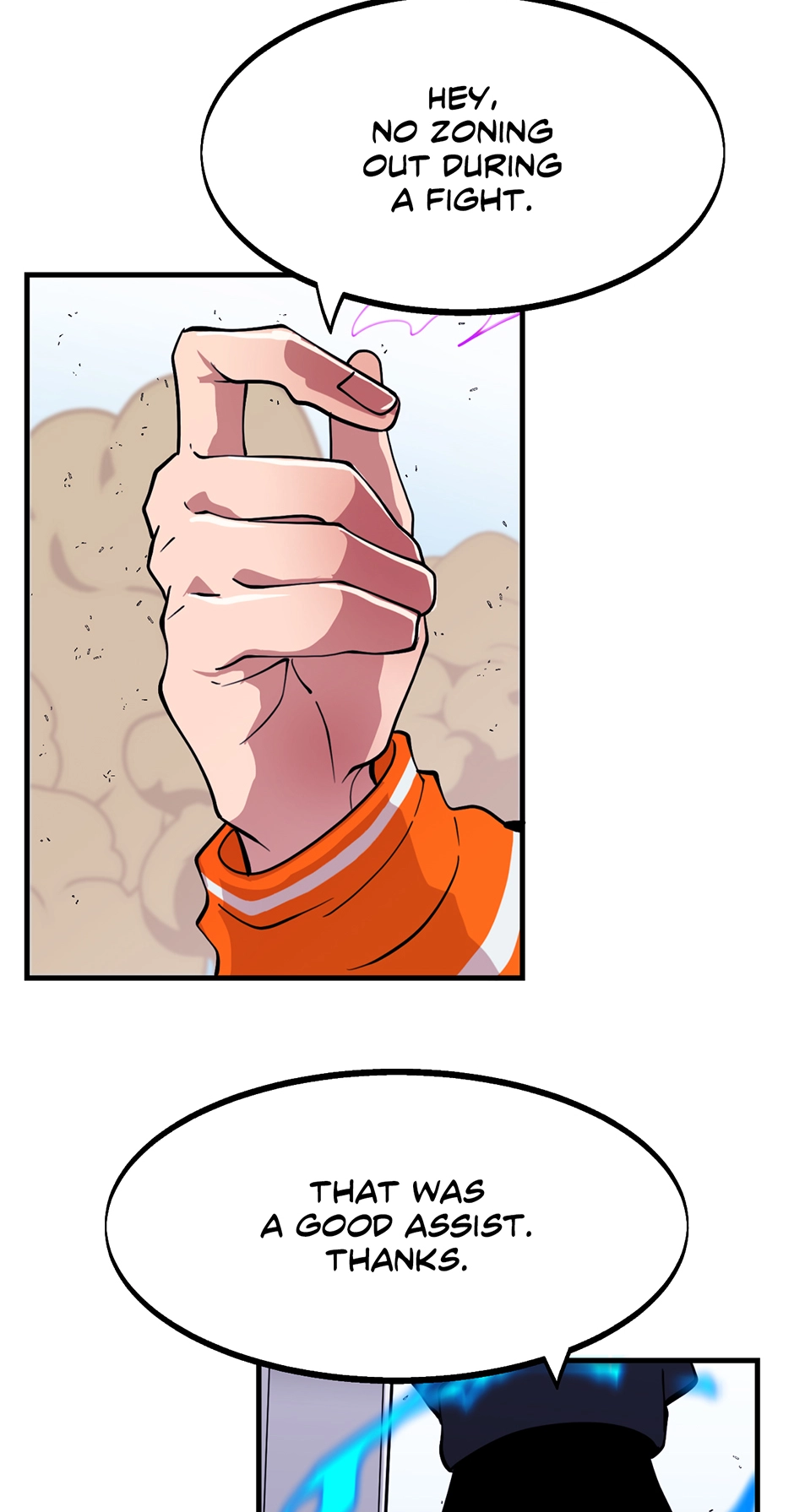 Chapter 16 - Image 88