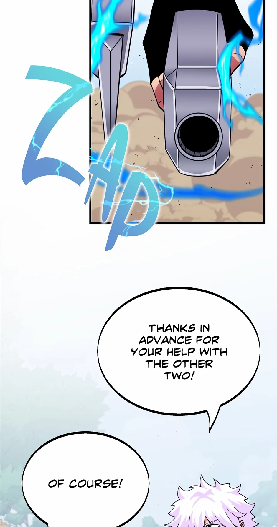 Chapter 16 - Image 89