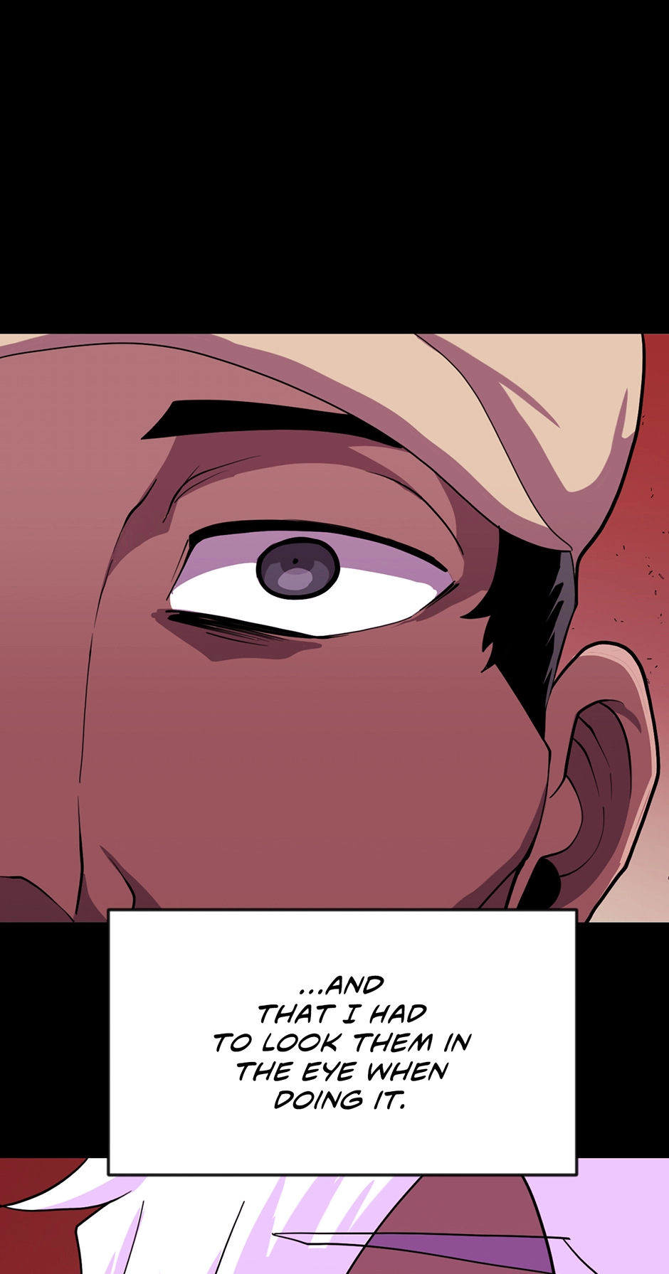 Chapter 16 - Image 9