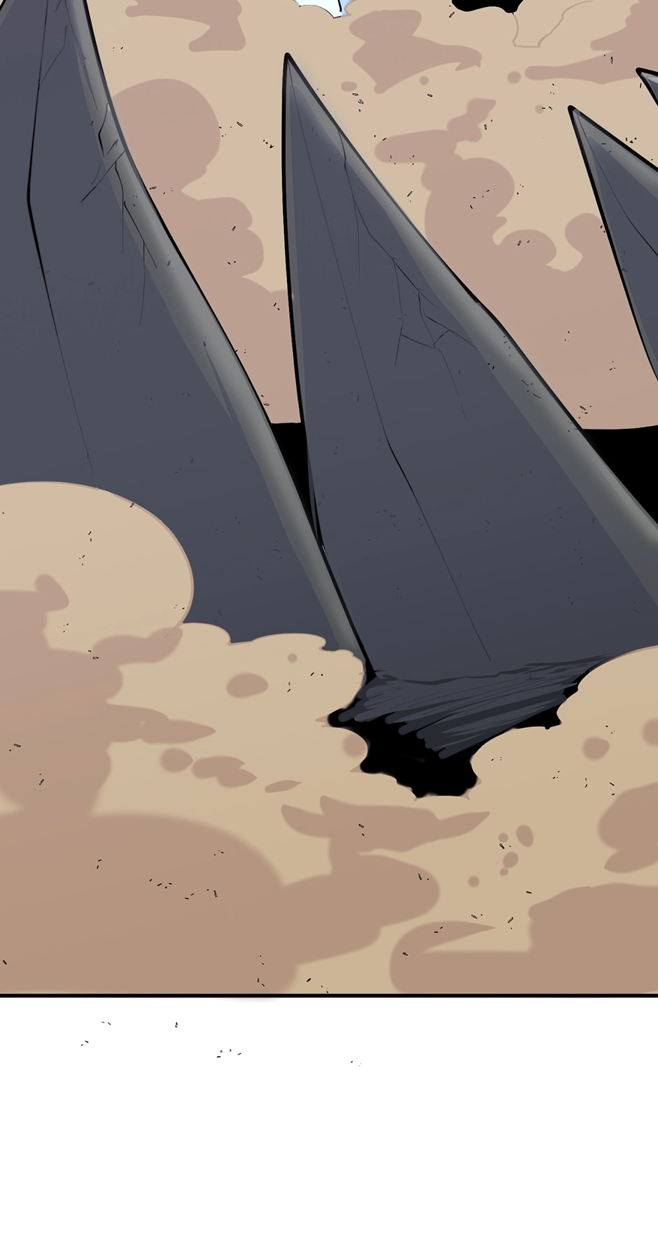 Chapter 16 - Image 91