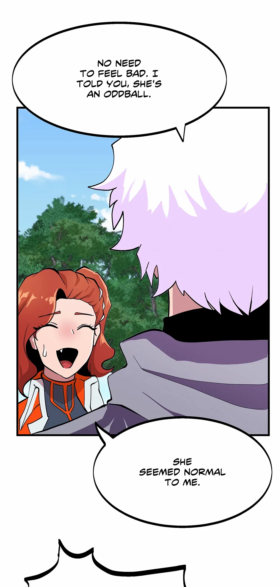 Chapter 17 - Image 10