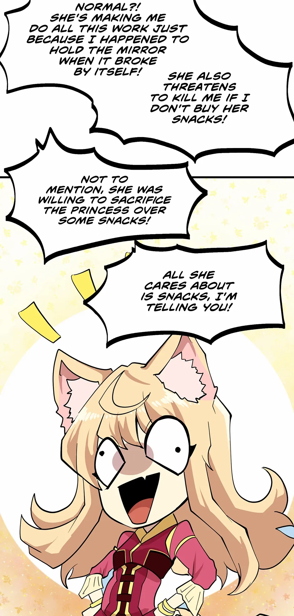 Chapter 17 - Image 11